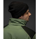 phenix フェニックス Fleece | SHIFFON  | 詳細画像9 