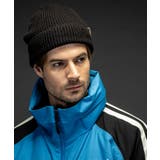 ブラック | phenix フェニックス Fleece | SHIFFON 