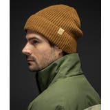 ブラウン | phenix フェニックス Fleece | SHIFFON 