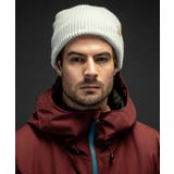 グレー | phenix フェニックス Fleece | SHIFFON 