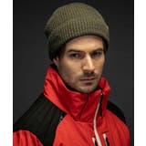 カーキ | phenix フェニックス Fleece | SHIFFON 