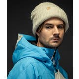 ホワイト | phenix フェニックス Fleece | SHIFFON 