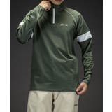 phenix フェニックス Arm | SHIFFON  | 詳細画像1 