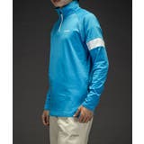 phenix フェニックス Arm | SHIFFON  | 詳細画像10 