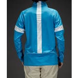 phenix フェニックス Arm | SHIFFON  | 詳細画像11 