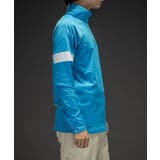 phenix フェニックス Arm | SHIFFON  | 詳細画像12 