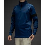 phenix フェニックス Arm | SHIFFON  | 詳細画像13 