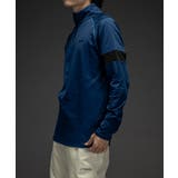 phenix フェニックス Arm | SHIFFON  | 詳細画像14 