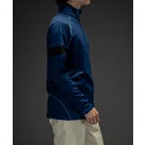 phenix フェニックス Arm | SHIFFON  | 詳細画像16 