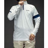 phenix フェニックス Arm | SHIFFON  | 詳細画像17 