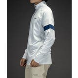 phenix フェニックス Arm | SHIFFON  | 詳細画像18 