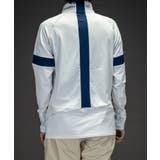 phenix フェニックス Arm | SHIFFON  | 詳細画像19 