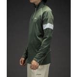 phenix フェニックス Arm | SHIFFON  | 詳細画像2 