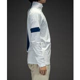 phenix フェニックス Arm | SHIFFON  | 詳細画像20 