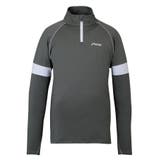 phenix フェニックス Arm | SHIFFON  | 詳細画像21 