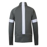 phenix フェニックス Arm | SHIFFON  | 詳細画像22 