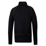 phenix フェニックス Arm | SHIFFON  | 詳細画像24 