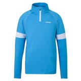 phenix フェニックス Arm | SHIFFON  | 詳細画像26 