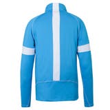 phenix フェニックス Arm | SHIFFON  | 詳細画像27 