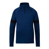 phenix フェニックス Arm | SHIFFON  | 詳細画像28 