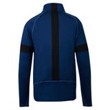 phenix フェニックス Arm | SHIFFON  | 詳細画像29 