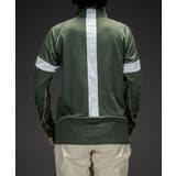 phenix フェニックス Arm | SHIFFON  | 詳細画像3 