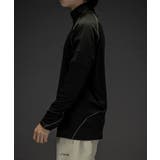 phenix フェニックス Arm | SHIFFON  | 詳細画像6 