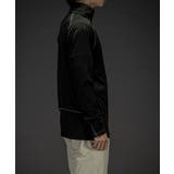 phenix フェニックス Arm | SHIFFON  | 詳細画像8 