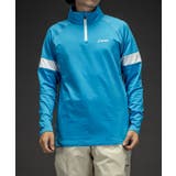 phenix フェニックス Arm | SHIFFON  | 詳細画像9 