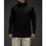 ブラック | phenix フェニックス Arm | SHIFFON 