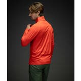 phenix フェニックス Basic | SHIFFON  | 詳細画像11 