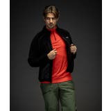 phenix フェニックス Basic | SHIFFON  | 詳細画像13 