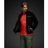 phenix フェニックス Basic | SHIFFON  | 詳細画像14 