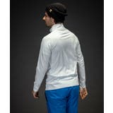 phenix フェニックス Basic | SHIFFON  | 詳細画像15 