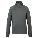 phenix フェニックス Basic | SHIFFON  | 詳細画像18 