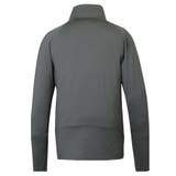 phenix フェニックス Basic | SHIFFON  | 詳細画像19 