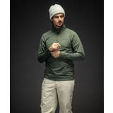 phenix フェニックス Basic | SHIFFON  | 詳細画像2 