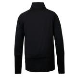 phenix フェニックス Basic | SHIFFON  | 詳細画像21 