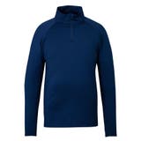 phenix フェニックス Basic | SHIFFON  | 詳細画像22 