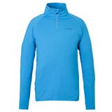 phenix フェニックス Basic | SHIFFON  | 詳細画像24 