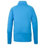 phenix フェニックス Basic | SHIFFON  | 詳細画像25 