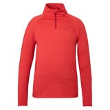 phenix フェニックス Basic | SHIFFON  | 詳細画像26 