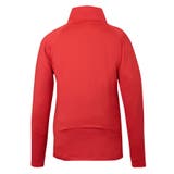 phenix フェニックス Basic | SHIFFON  | 詳細画像27 