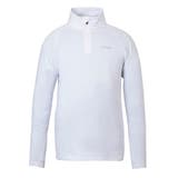 phenix フェニックス Basic | SHIFFON  | 詳細画像29 