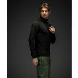 phenix フェニックス Basic | SHIFFON  | 詳細画像3 