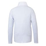 phenix フェニックス Basic | SHIFFON  | 詳細画像30 