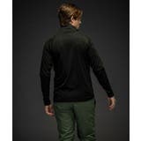 phenix フェニックス Basic | SHIFFON  | 詳細画像4 