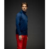 phenix フェニックス Basic | SHIFFON  | 詳細画像6 