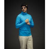 phenix フェニックス Basic | SHIFFON  | 詳細画像9 