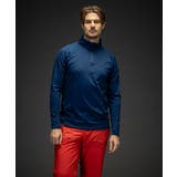 ネイビー | phenix フェニックス Basic | SHIFFON 